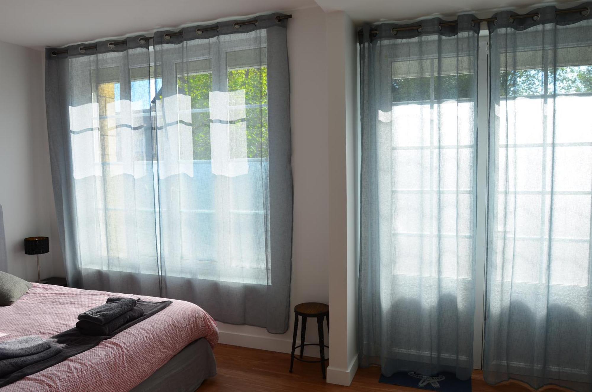 La Chambre Au Piano Tilly-sur-Seulles Εξωτερικό φωτογραφία